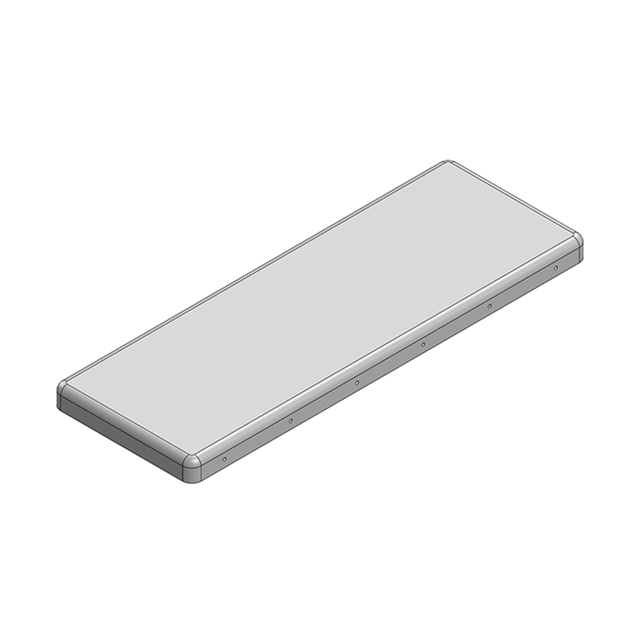 image of RF Shields