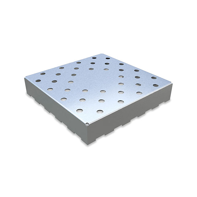 https://static.dajiqun.com/product-photos/rf-shields/parker-chomerics/81-03-18234-5020-P/16630239-5211128.jpg
