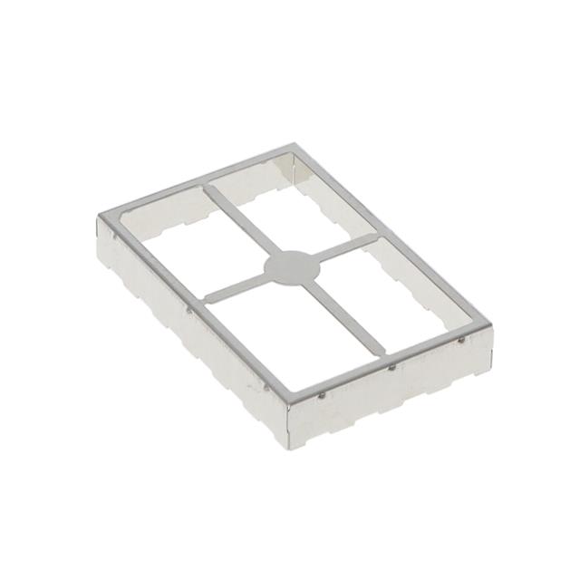 https://static.dajiqun.com/product-photos/rf-shields/parker-chomerics/81-03-18246-5020-P/16630242-5211071.jpg