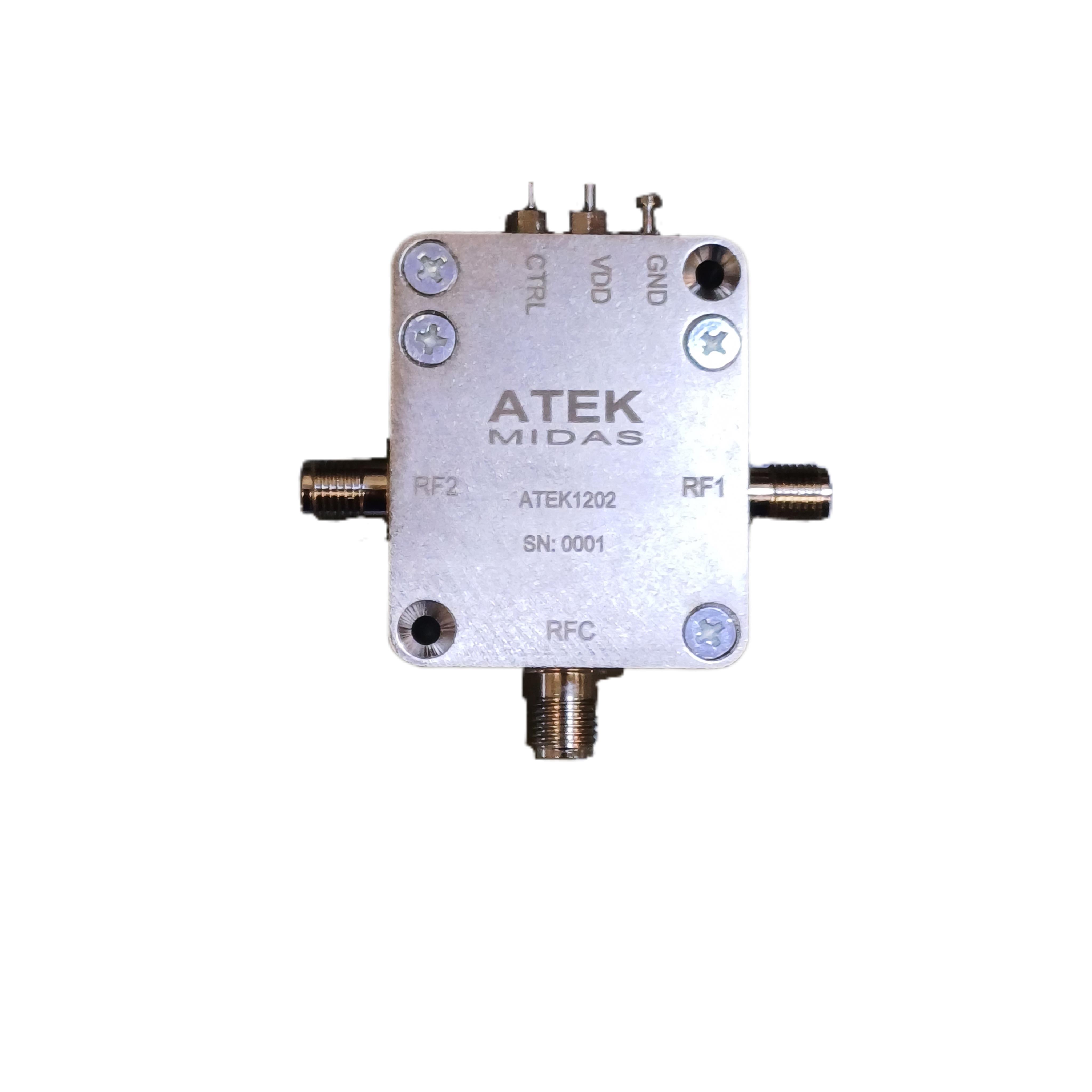 ATEK1202