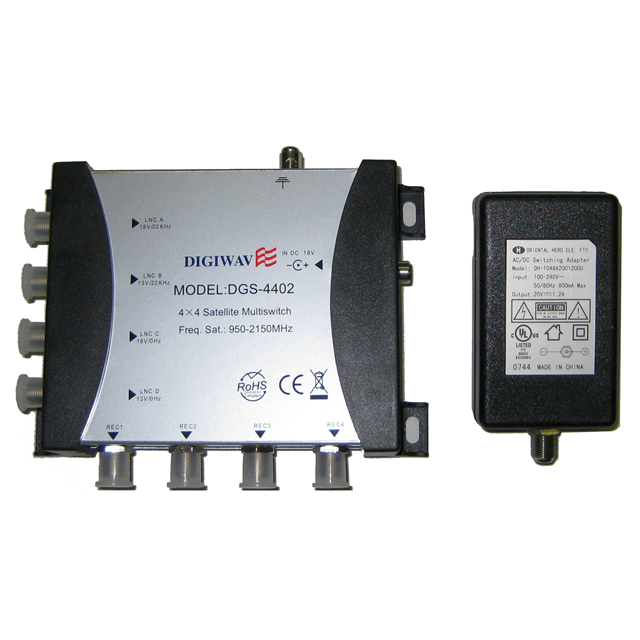 https://static.dajiqun.com/product-photos/rf-switches/digiwave/DGS4402/14642851-5393814.jpg