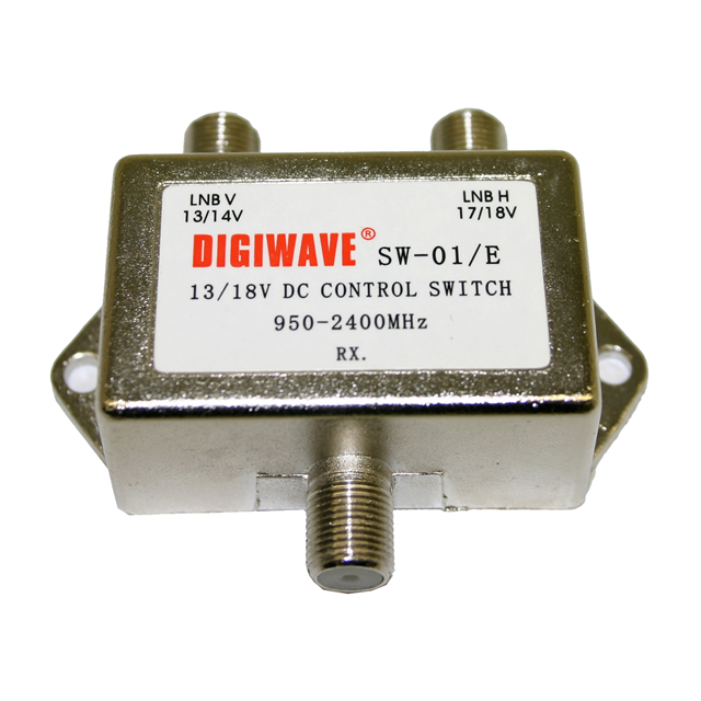 https://static.dajiqun.com/product-photos/rf-switches/digiwave/DGSSW01E/14642923-5393802.jpg