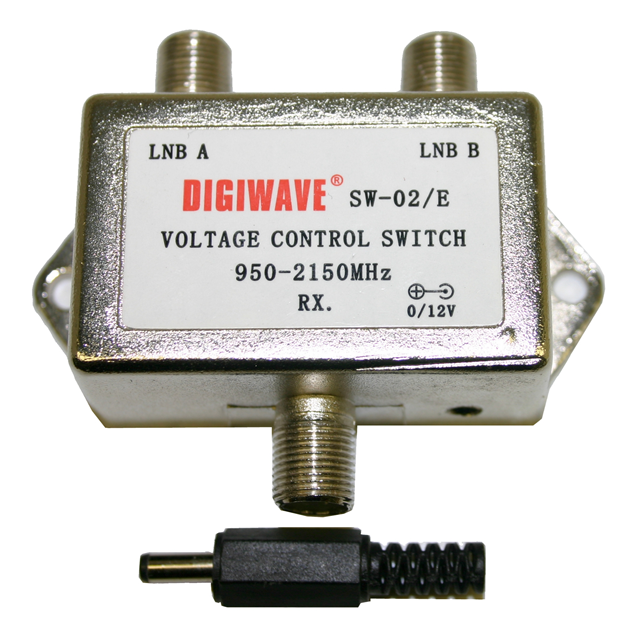 https://static.dajiqun.com/product-photos/rf-switches/digiwave/DGSSW02E/14642863-5393806.jpg