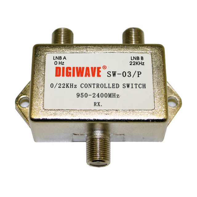 https://static.dajiqun.com/product-photos/rf-switches/digiwave/DGSSW03P/14642811-5393812.jpg