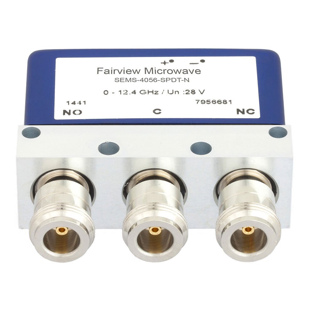 SEMS-4056-SPDT-N