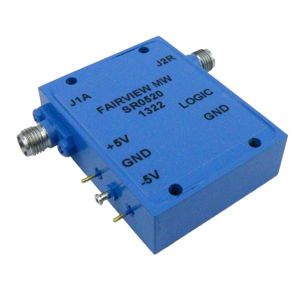 SR0520
