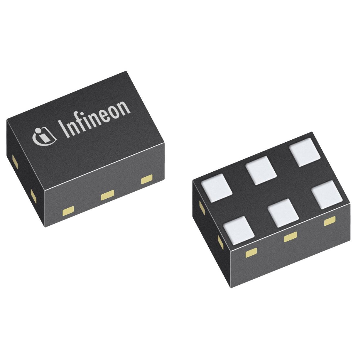 https://static.dajiqun.com/product-photos/rf-switches/ir-infineon-technologies/BGS12WN6E6329XTSA1/22157665-5212808.jpg