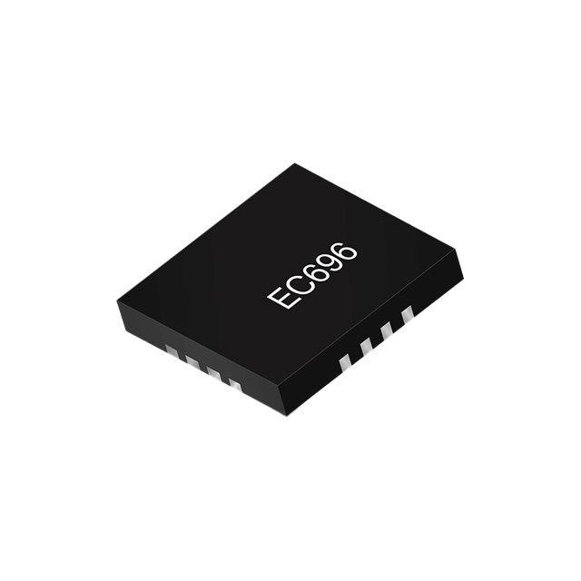 EC696