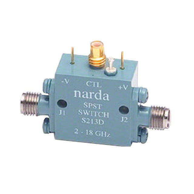 https://static.dajiqun.com/product-photos/rf-switches/narda-miteq/S213D/10129148-5213605.jpg