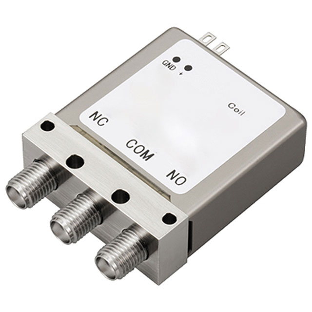 https://static.dajiqun.com/product-photos/rf-switches/panasonic-electric-works/ARD55112Q/646439-5213311.jpg