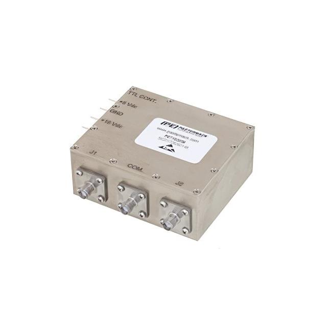 https://static.dajiqun.com/product-photos/rf-switches/pasternack/PE71S2038/22163356-5394179.jpg