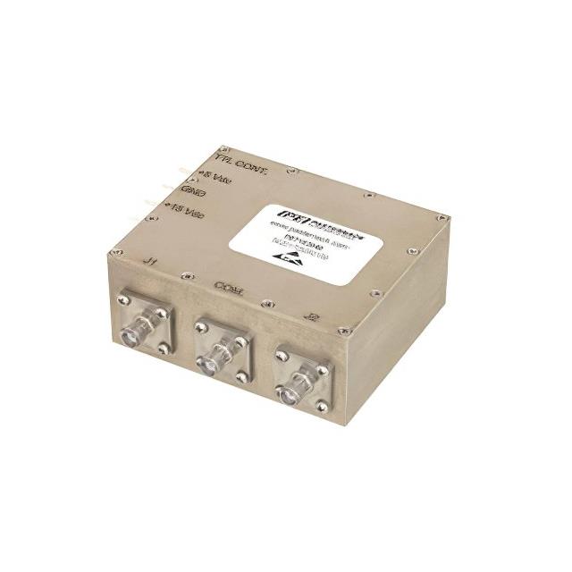 PE71S2040