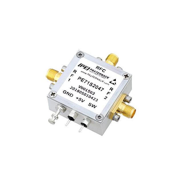 https://static.dajiqun.com/product-photos/rf-switches/pasternack/PE71S2047/22162685-5393826.jpg