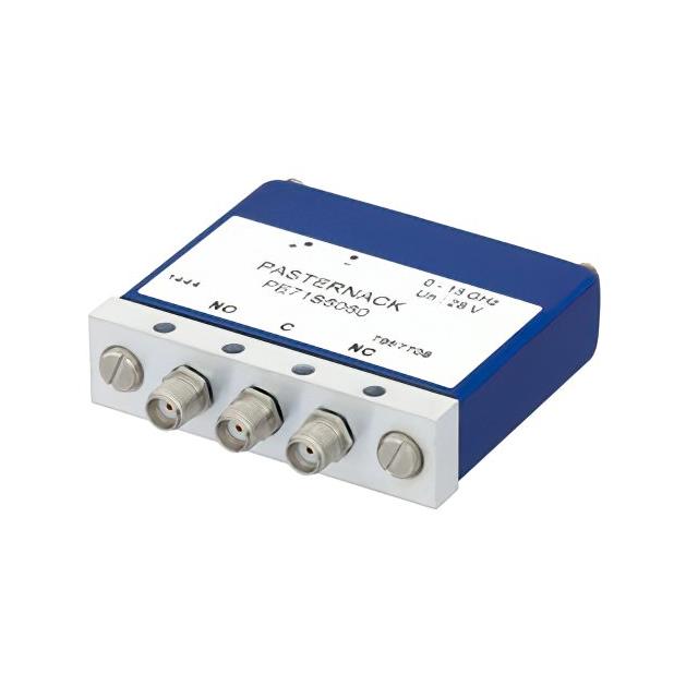 PE71S6060