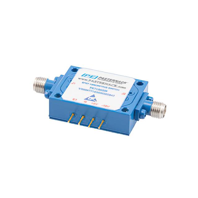 https://static.dajiqun.com/product-photos/rf-switches/pasternack/PE71S6209/22164780-5394152.jpg