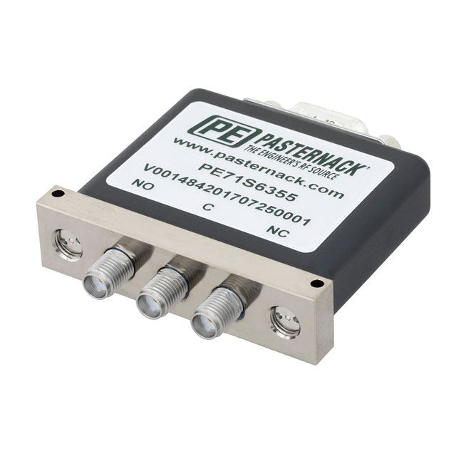 https://static.dajiqun.com/product-photos/rf-switches/pasternack/PE71S6355/15780700-5394008.jpg