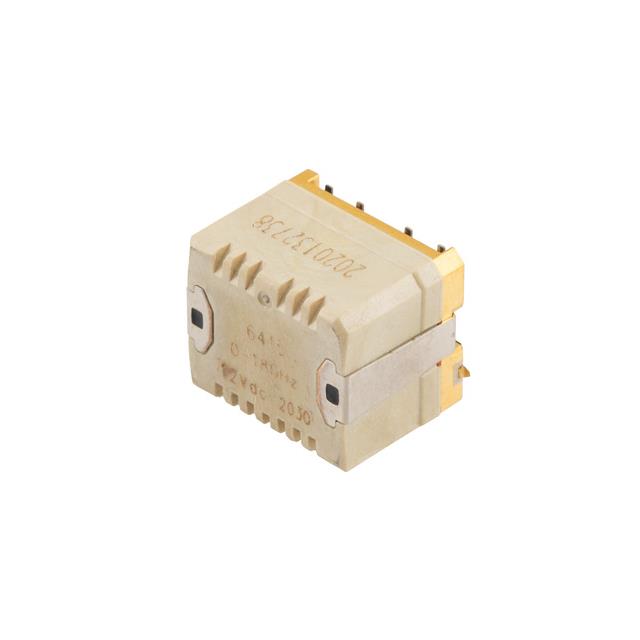 https://static.dajiqun.com/product-photos/rf-switches/pasternack/PE71S6415/22163944-5393870.jpg