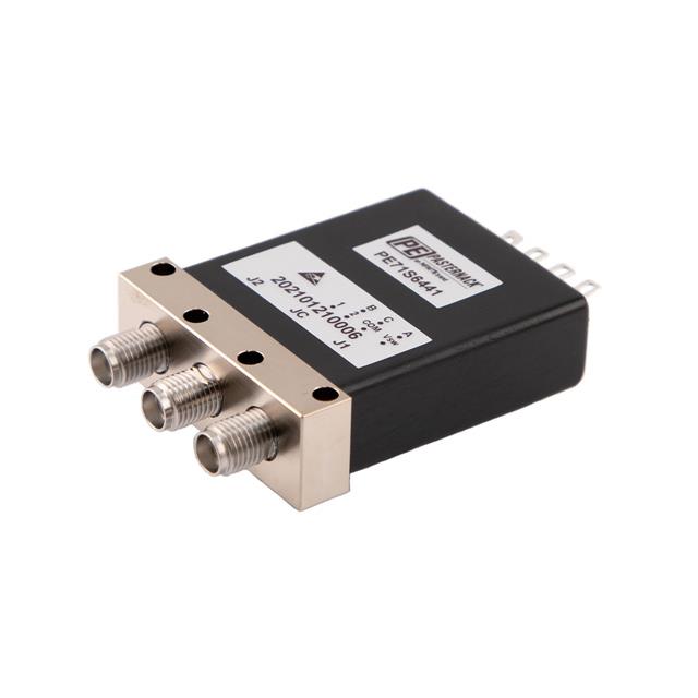 https://static.dajiqun.com/product-photos/rf-switches/pasternack/PE71S6441/22162902-5393913.jpg