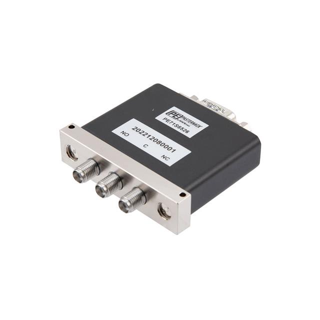 https://static.dajiqun.com/product-photos/rf-switches/pasternack/PE71S6526/22163889-5393978.jpg