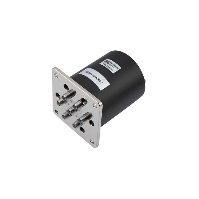 https://static.dajiqun.com/product-photos/rf-switches/pasternack/PE71S6575/22164397-5394064.jpg