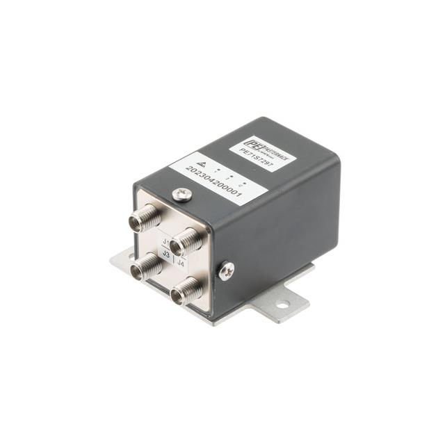 https://static.dajiqun.com/product-photos/rf-switches/pasternack/PE71S7297/22163676-5394043.jpg