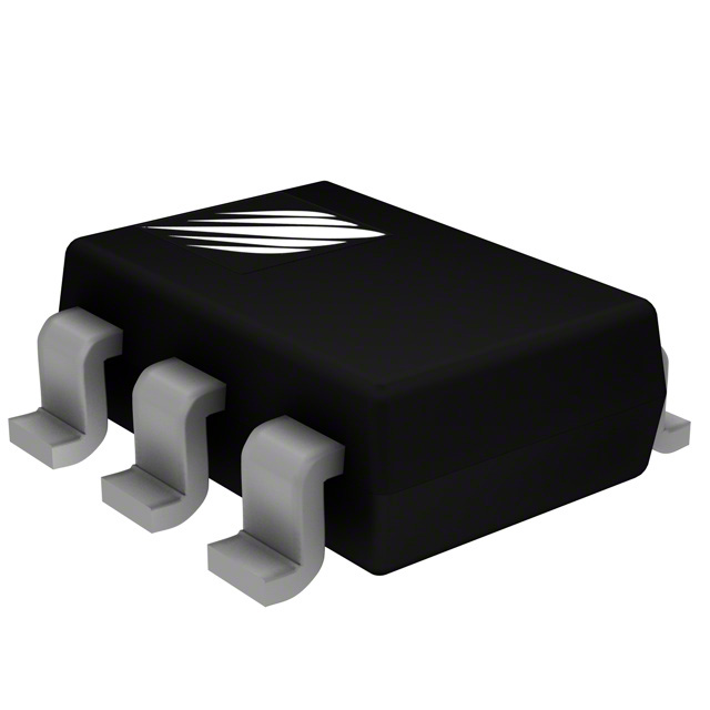 https://static.dajiqun.com/product-photos/rf-switches/psemi/4259-63/2614473-5212232.jpg