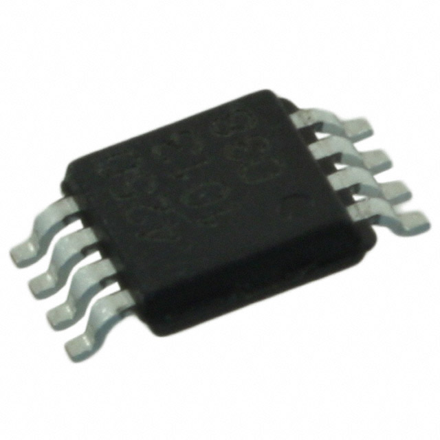 https://static.dajiqun.com/product-photos/rf-switches/psemi/PE4250MLI-Z/2614479-5212373.JPG