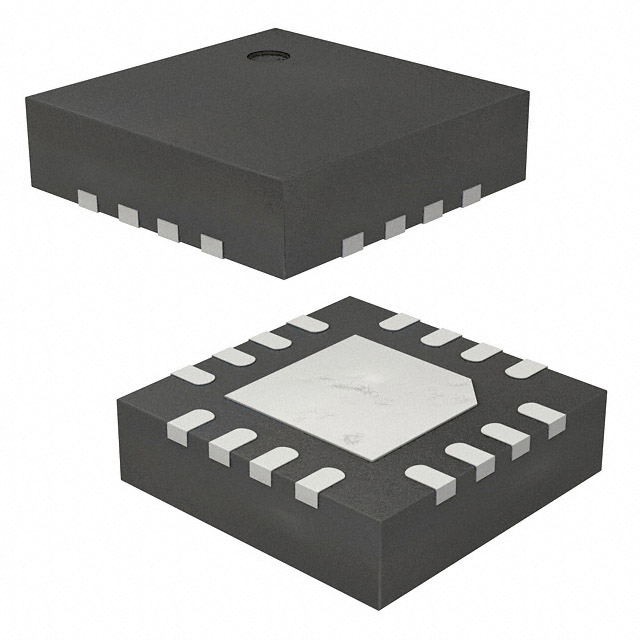 https://static.dajiqun.com/product-photos/rf-switches/psemi/PE42641MLBC-Z/2614475-5394348.jpg