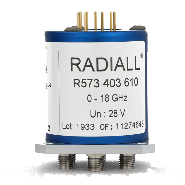 https://static.dajiqun.com/product-photos/rf-switches/radiall-usa-inc/R573413340/14667961-5213437.jpg