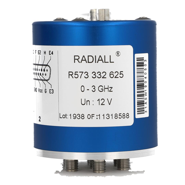 https://static.dajiqun.com/product-photos/rf-switches/radiall-usa-inc/R573483605/14668264-5213958.jpg