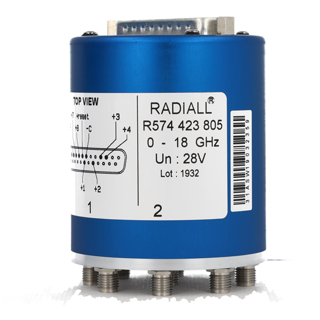 https://static.dajiqun.com/product-photos/rf-switches/radiall-usa-inc/R573483825/14668320-5214332.jpg