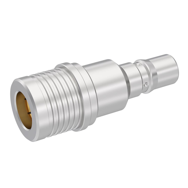 R574F43600