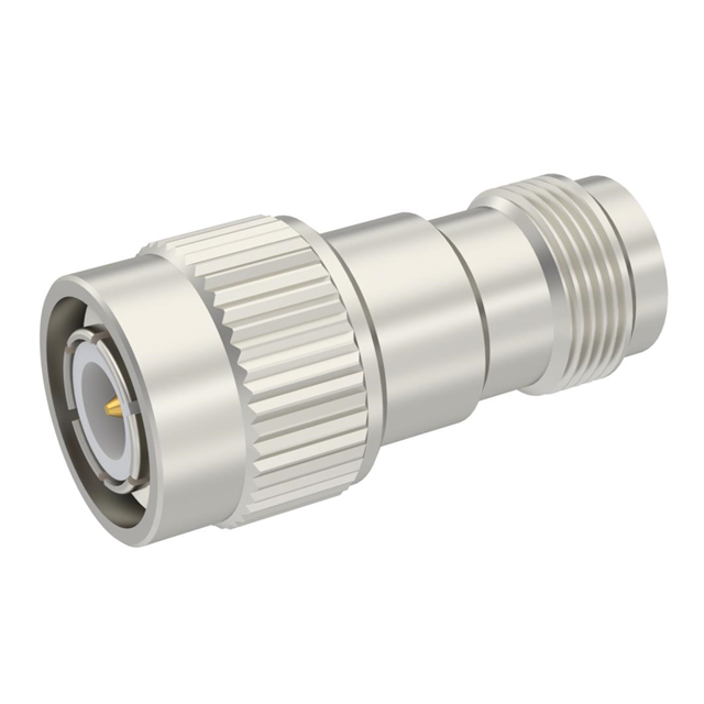 R577263010