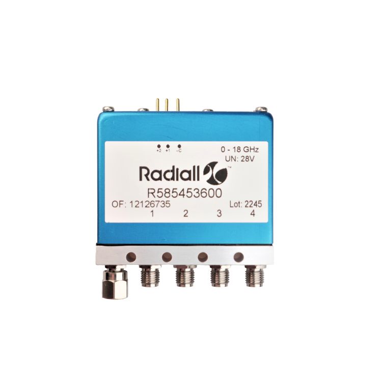 R585422700
