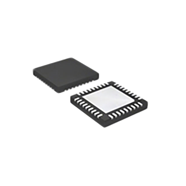 RF Switches