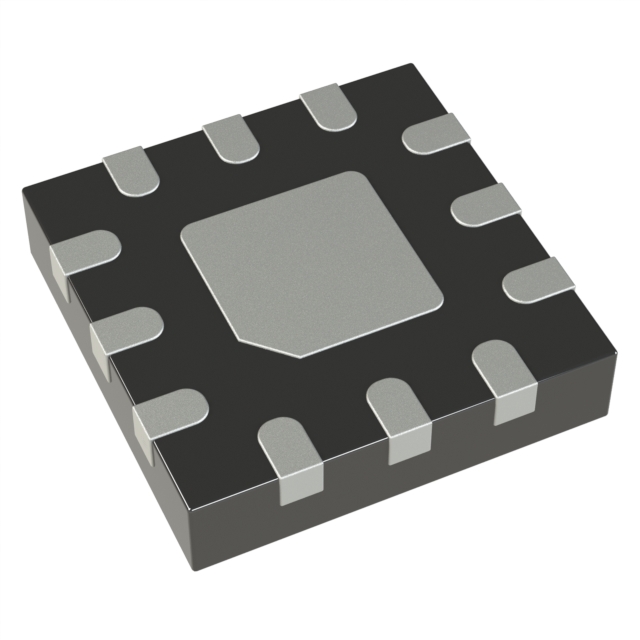 SKY13547-490LF