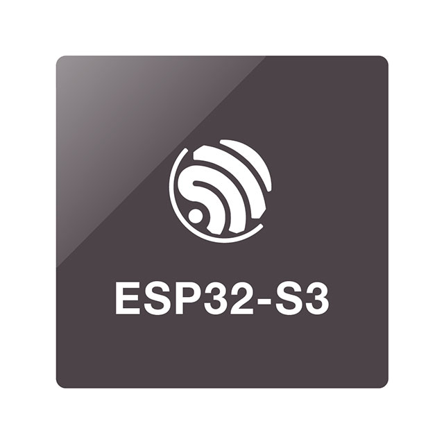 ESP32-D0WD