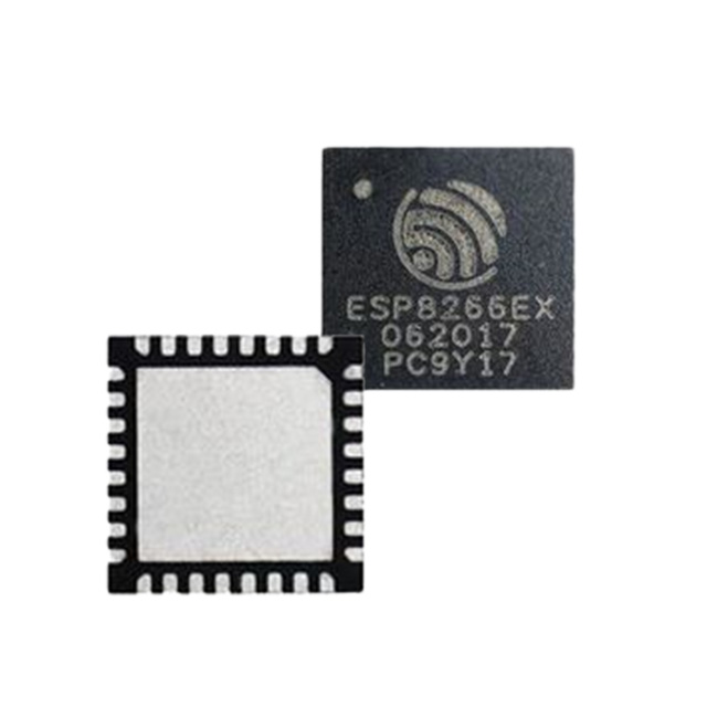 https://static.dajiqun.com/product-photos/rf-transceiver-ics/espressif-systems/ESP8266EX/8028401-5214961.jpg
