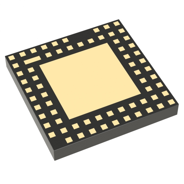 DA14682-00F08A9
