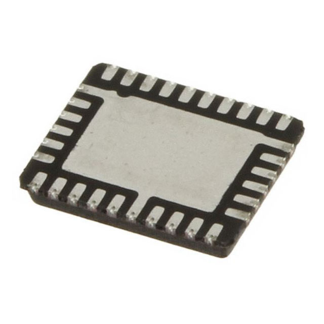 RF Transceiver ICs
