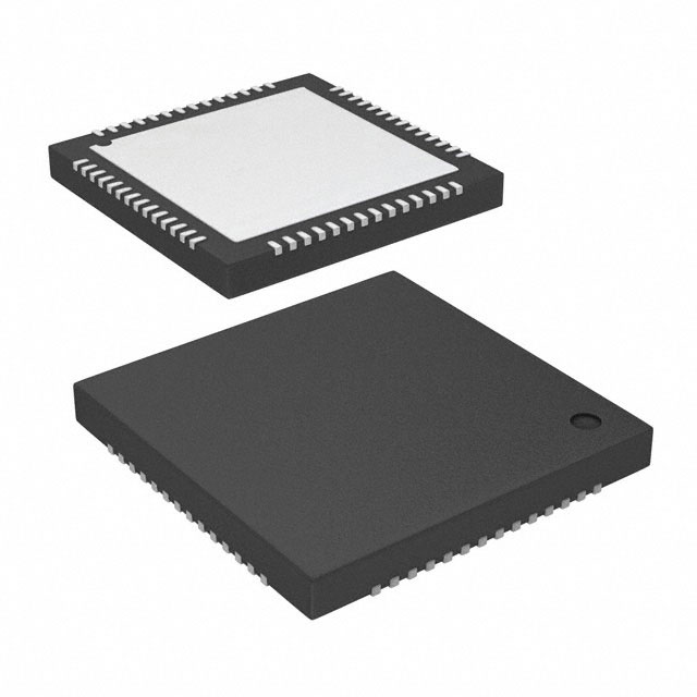 CY8C4127LQI-BL473T