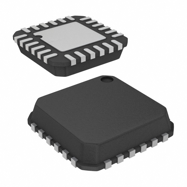 https://static.dajiqun.com/product-photos/rf-transceiver-ics/nordic-semiconductor/NRF2401AG-REEL/4691687-5215914.jpg