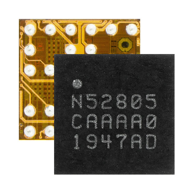 https://static.dajiqun.com/product-photos/rf-transceiver-ics/nordic-semiconductor/NRF52805-CAAA-R7/12326516-5215848.jpg