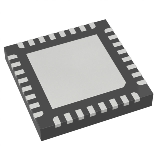 NRF52810-QCAA-E-R