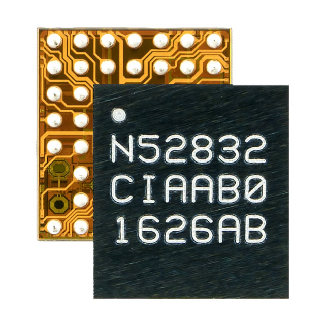 https://static.dajiqun.com/product-photos/rf-transceiver-ics/nordic-semiconductor/NRF52832-CIAA-G-R/15998598-5214969.jpg