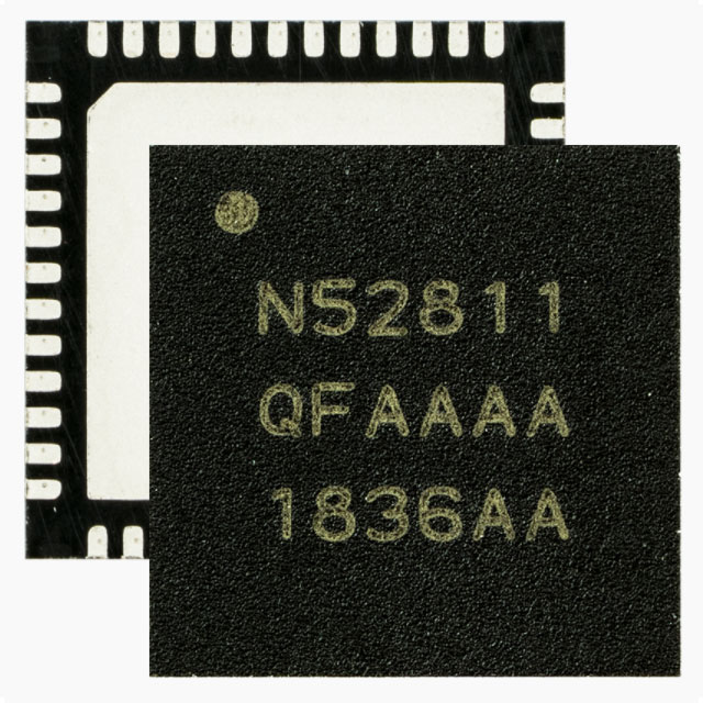 https://static.dajiqun.com/product-photos/rf-transceiver-ics/nordic-semiconductor/NRF52832-QFAA-G-R/15998594-5215530.jpg