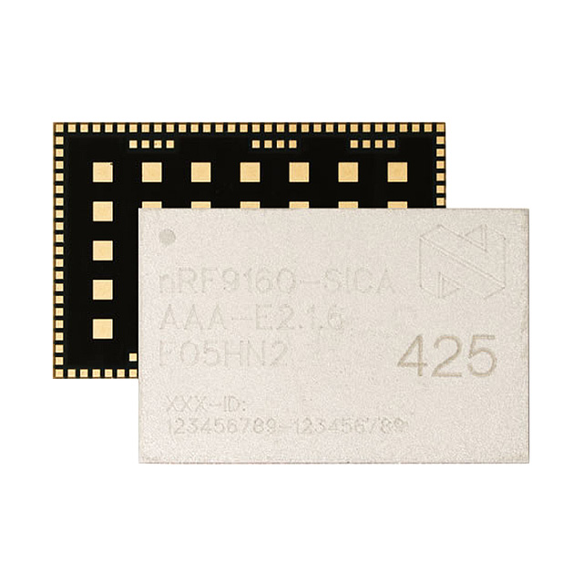 https://static.dajiqun.com/product-photos/rf-transceiver-ics/nordic-semiconductor/NRF9160-SIAA-B1A-R/13533589-5216465.jpg