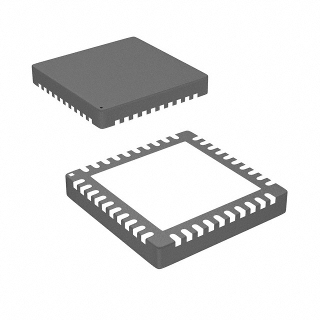 integrated circuit（IC）>MC13201FCR2