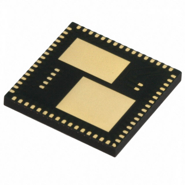 RF Transceiver ICs