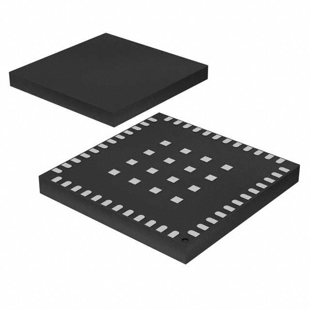 RF Transceiver ICs